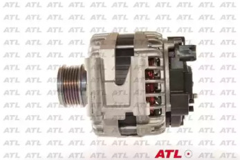 atl autotechnik l84810